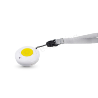 Home-Locking SOS knop  SOS-344